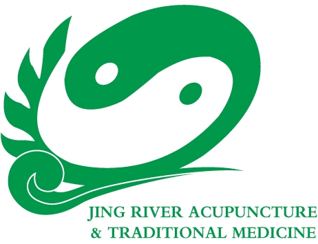 Jing River Acupuncture Woodbury Clinic