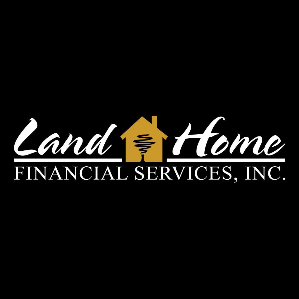 Land Home Financial Services - Woodbury