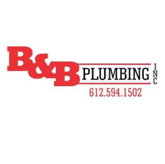 B & B Plumbing INC