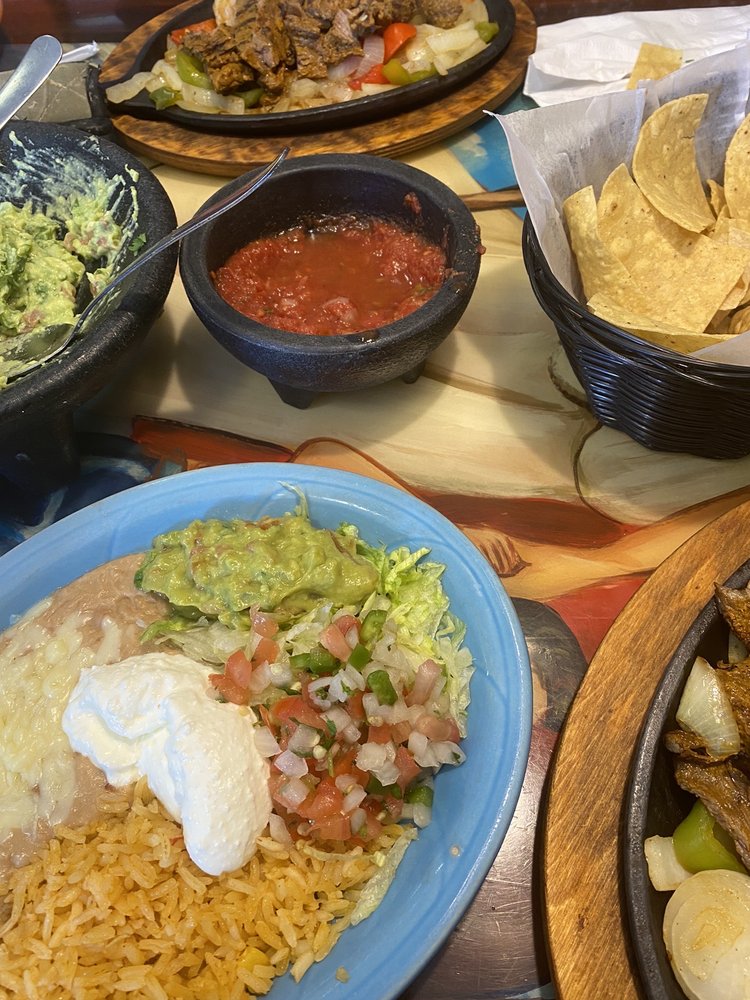 The 15 Best Restaurants In Arnold Mo - Dec 2021 Selection By Restaurantji