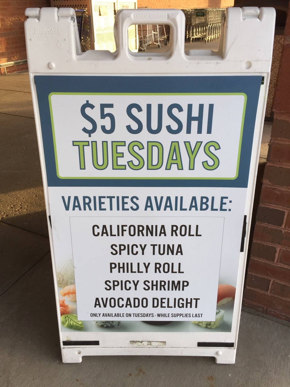 Dierbergs Markets - Arnold Commons Menu