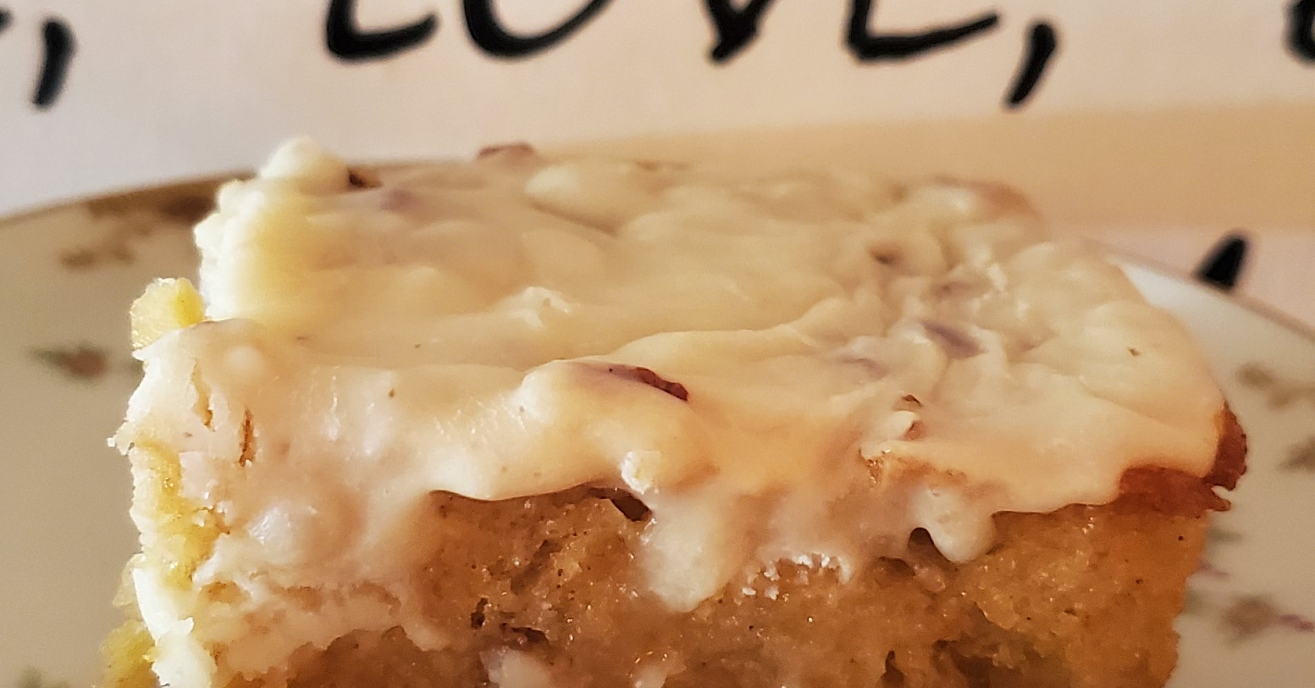 The 15 Best Restaurants In Belton Mo - Dec 2021 Selection By Restaurantji