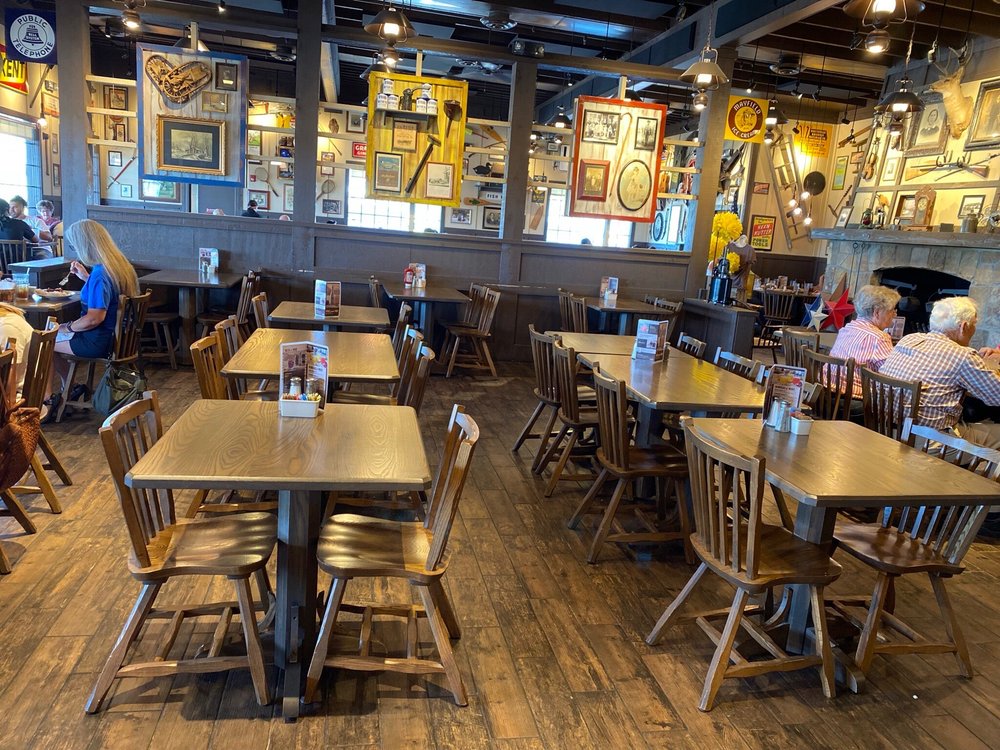 The 15 Best Restaurants In Belton Mo - Dec 2021 Selection By Restaurantji