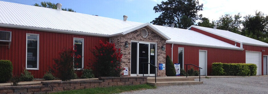 California Veterinary Clinic