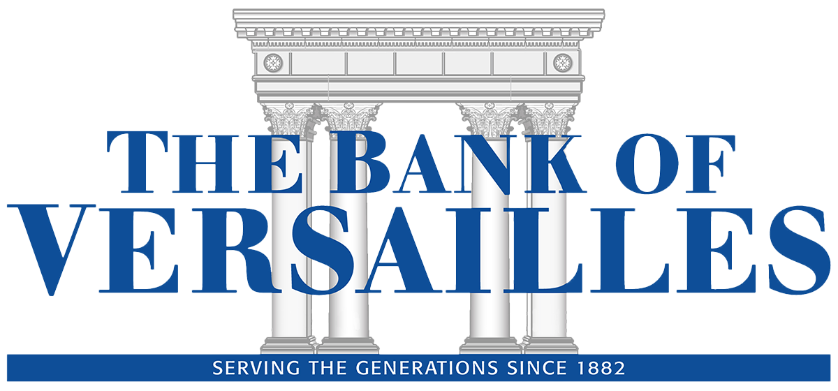 Bank of Versailles