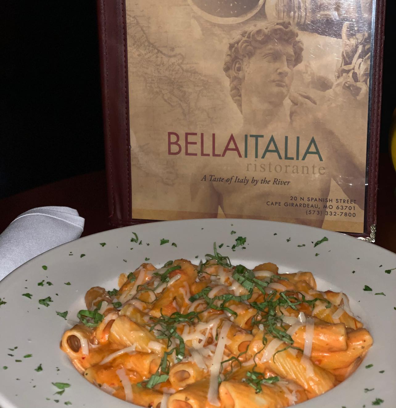 The 30 Best Restaurants In Cape Girardeau Mo - Dec 2021 Selection By Restaurantji The 30 Best Restaurants In Cape Girardeau Mo - Dec 2021 Selection By Restaurantji