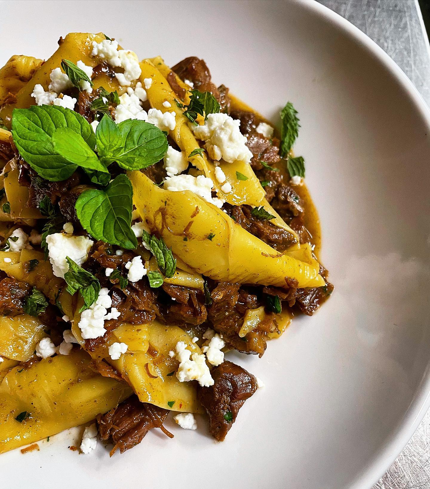 The 30 Best Restaurants In Cape Girardeau Mo - Dec 2021 Selection By Restaurantji