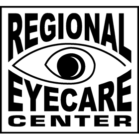 Regional Eyecare Center