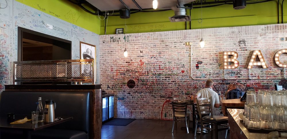 The 30 Best Restaurants In Chesterfield Mo - Dec 2021 Selection By Restaurantji The 30 Best Restaurants In Chesterfield Mo - Dec 2021 Selection By Restaurantji