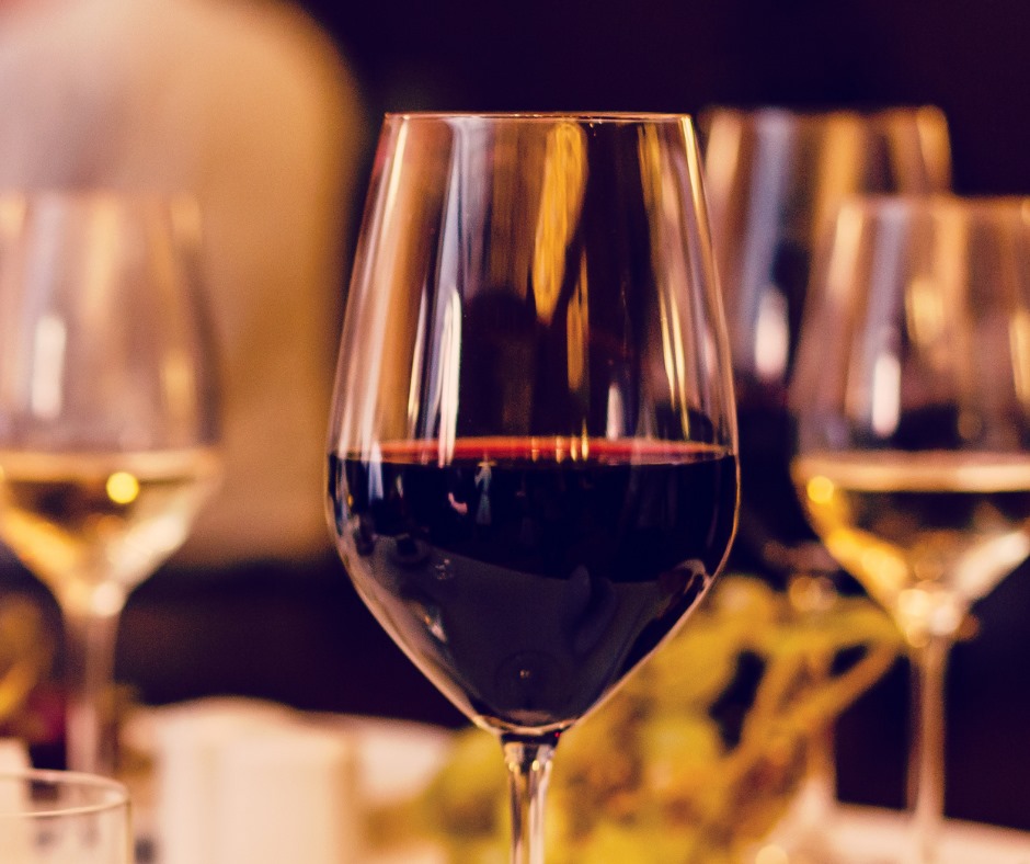 The 30 Best Restaurants In Chesterfield Mo - Dec 2021 Selection By Restaurantji