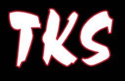 TKS Inc