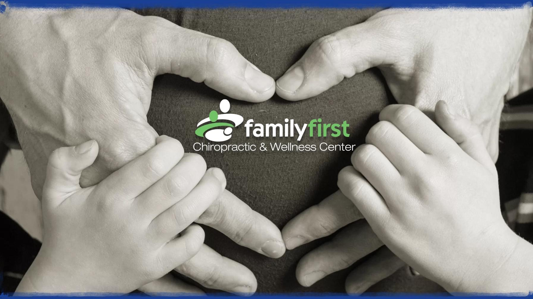 Family First Chiropractic & Wellness Center