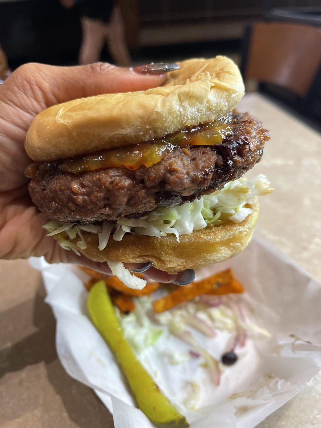 Photo credit: happycow