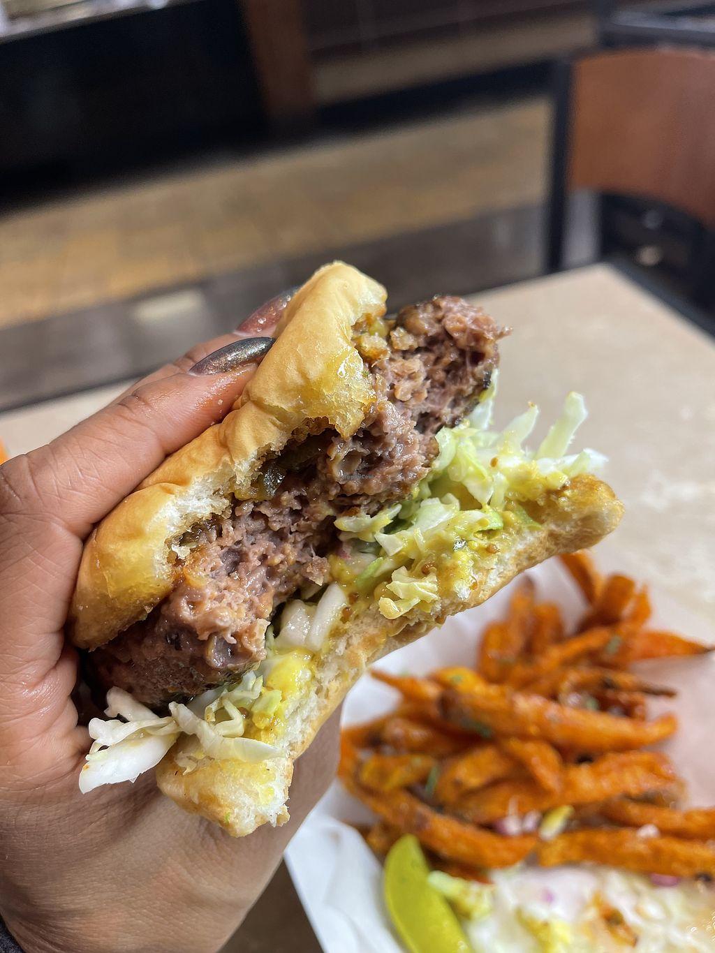 Photo credit: happycow