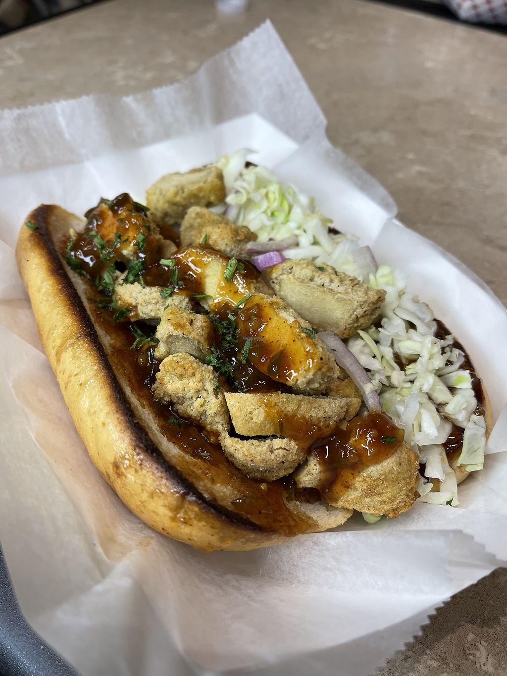 Photo credit: happycow