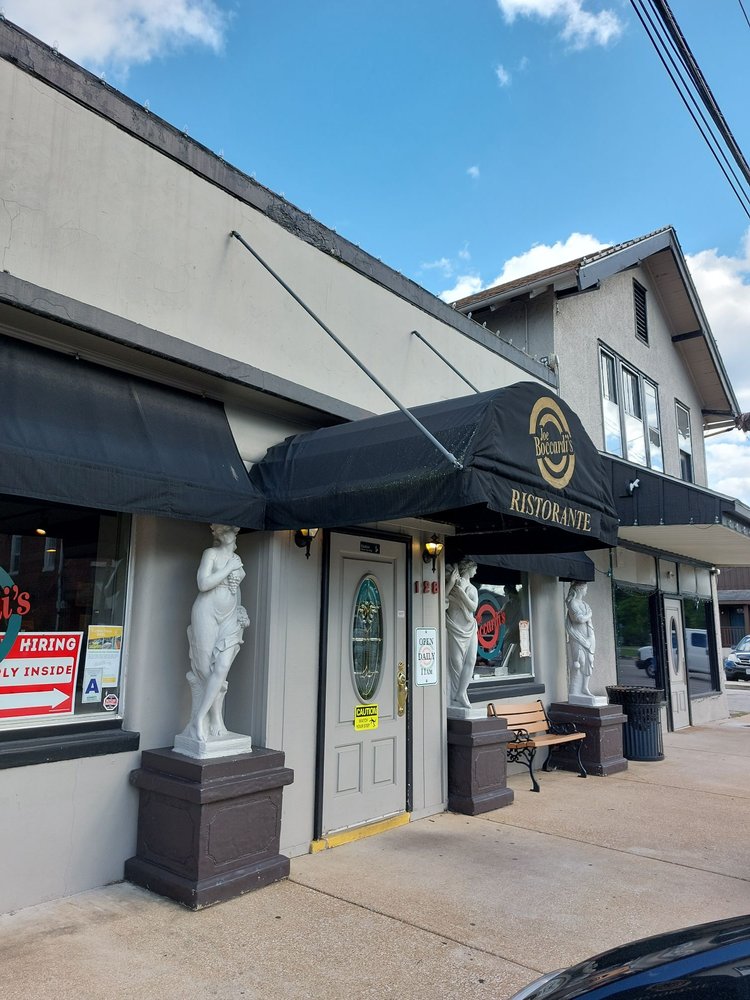 The 15 Best Restaurants In Eureka Mo - Dec 2021 Selection By Restaurantji The 15 Best Restaurants In Eureka Mo - Dec 2021 Selection By Restaurantji