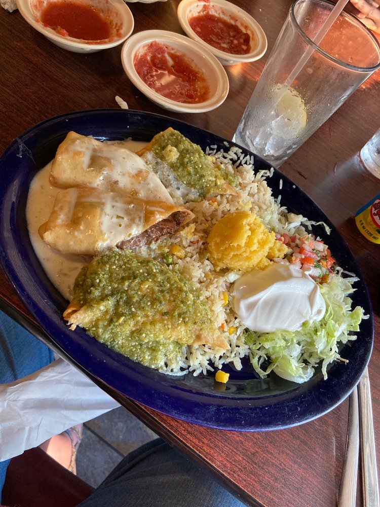 The 15 Best Restaurants In Eureka Mo - Dec 2021 Selection By Restaurantji The 15 Best Restaurants In Eureka Mo - Dec 2021 Selection By Restaurantji