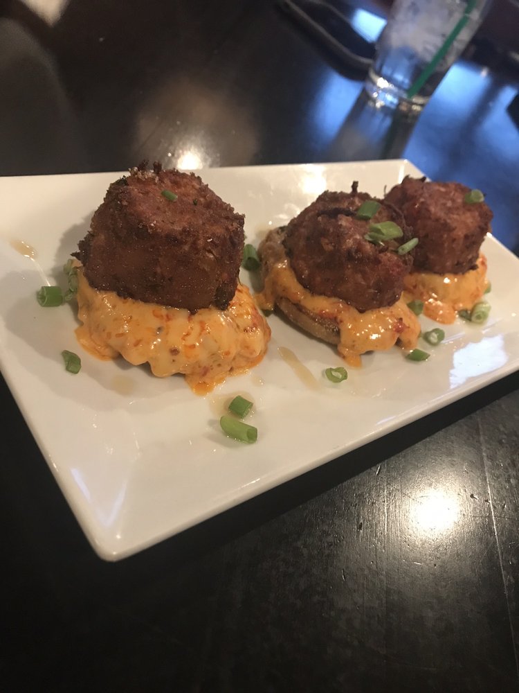 The 15 Best Restaurants In Farmington Mo - Dec 2021 Selection By Restaurantji