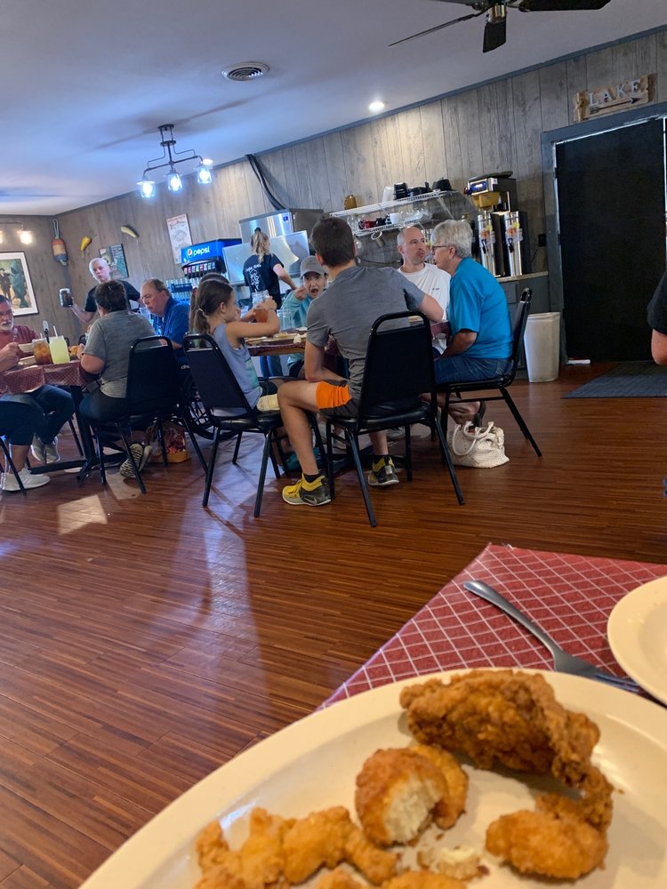 The 15 Best Restaurants In Farmington Mo - Dec 2021 Selection By Restaurantji