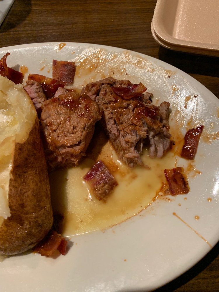 The 15 Best Restaurants In Fenton Mo - Nov 2021 Selection By Restaurantji