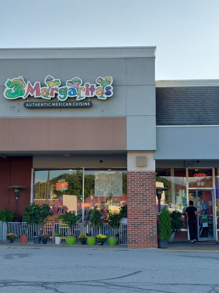 The 15 Best Restaurants In Fenton Mo - Nov 2021 Selection By Restaurantji