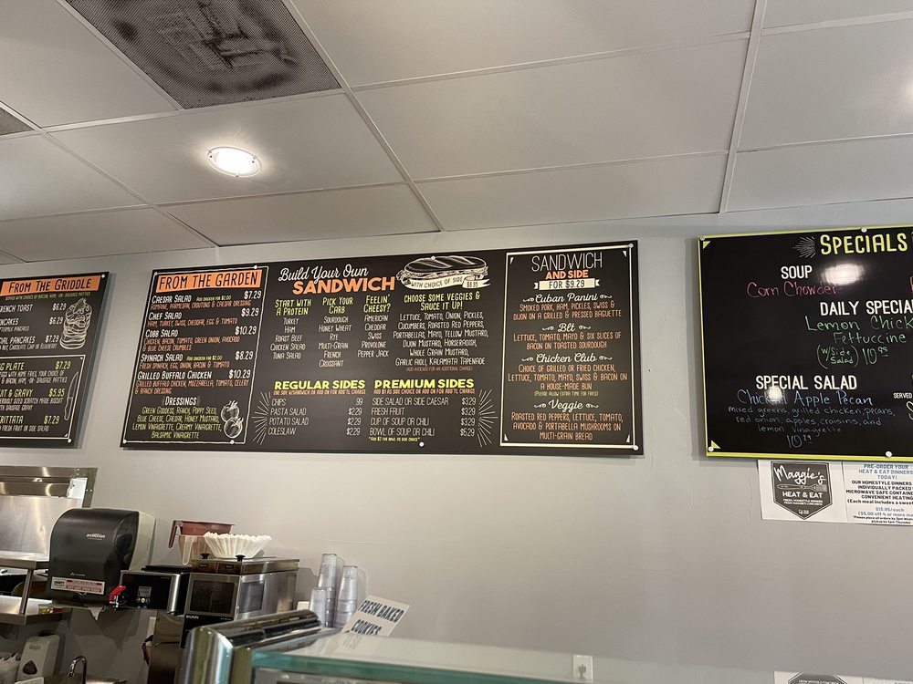 The 15 Best Restaurants In Fenton Mo - Nov 2021 Selection By Restaurantji