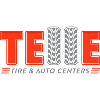 Telle Tire & Auto Centers Fenton