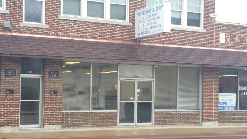 Photo credit: yellowpages