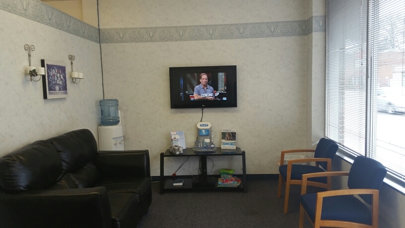 Photo credit: yellowpages