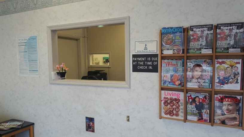 Photo credit: yellowpages