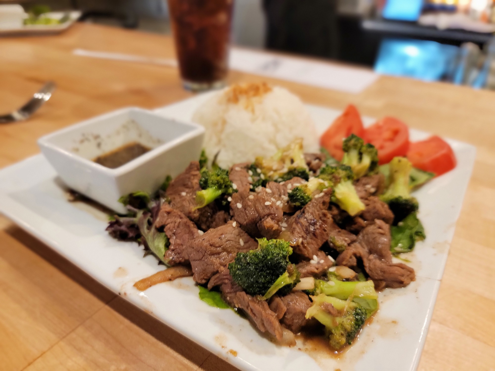 The 15 Best Restaurants In Festus Mo - Nov 2021 Selection By Restaurantji
