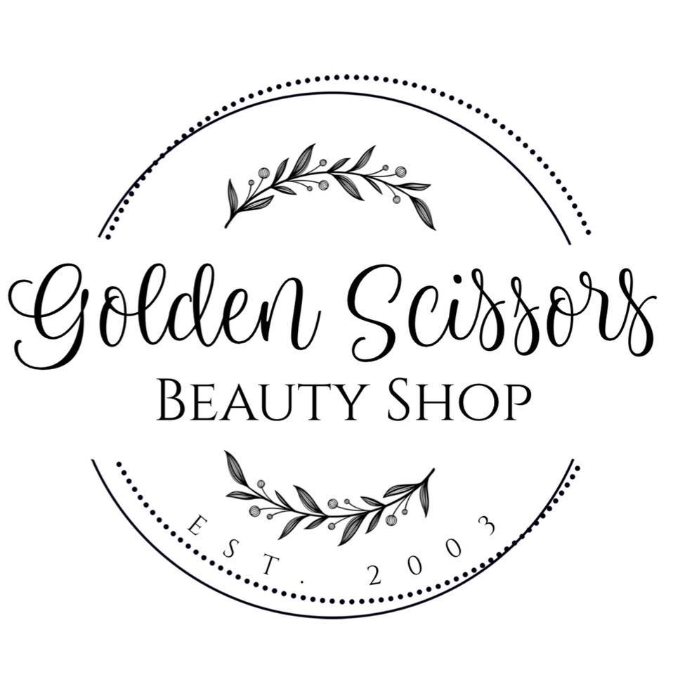 Golden Scissors 270 Jennifer St, Fredericktown Missouri 63645