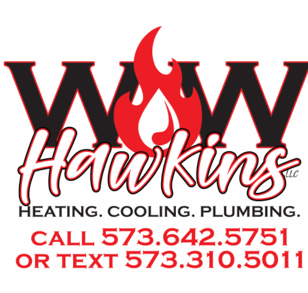 W.W. Hawkins, L.L.C.