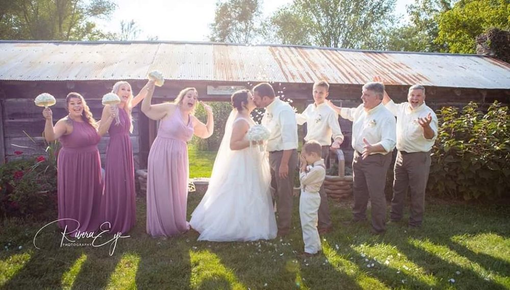 Photo credit: 