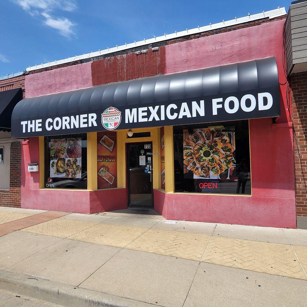 Photo credit: happycow