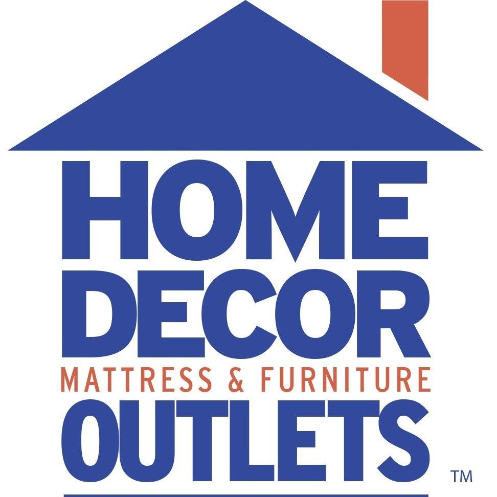 Home Decor Outlets