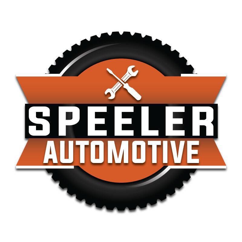 Speeler Automotive, LLC