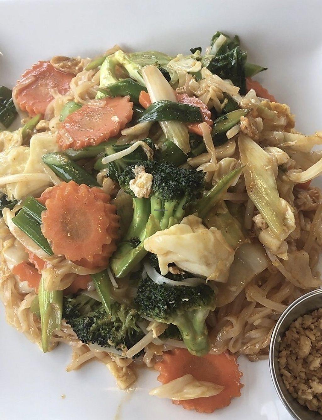 Photo credit: happycow