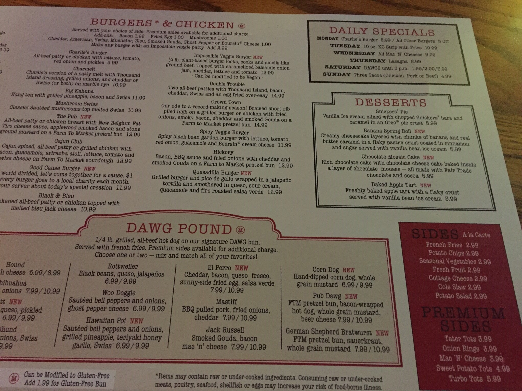 Photo credit: Tripadvisor