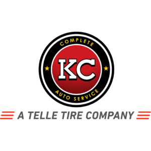 KC Complete Auto & Tire Troost