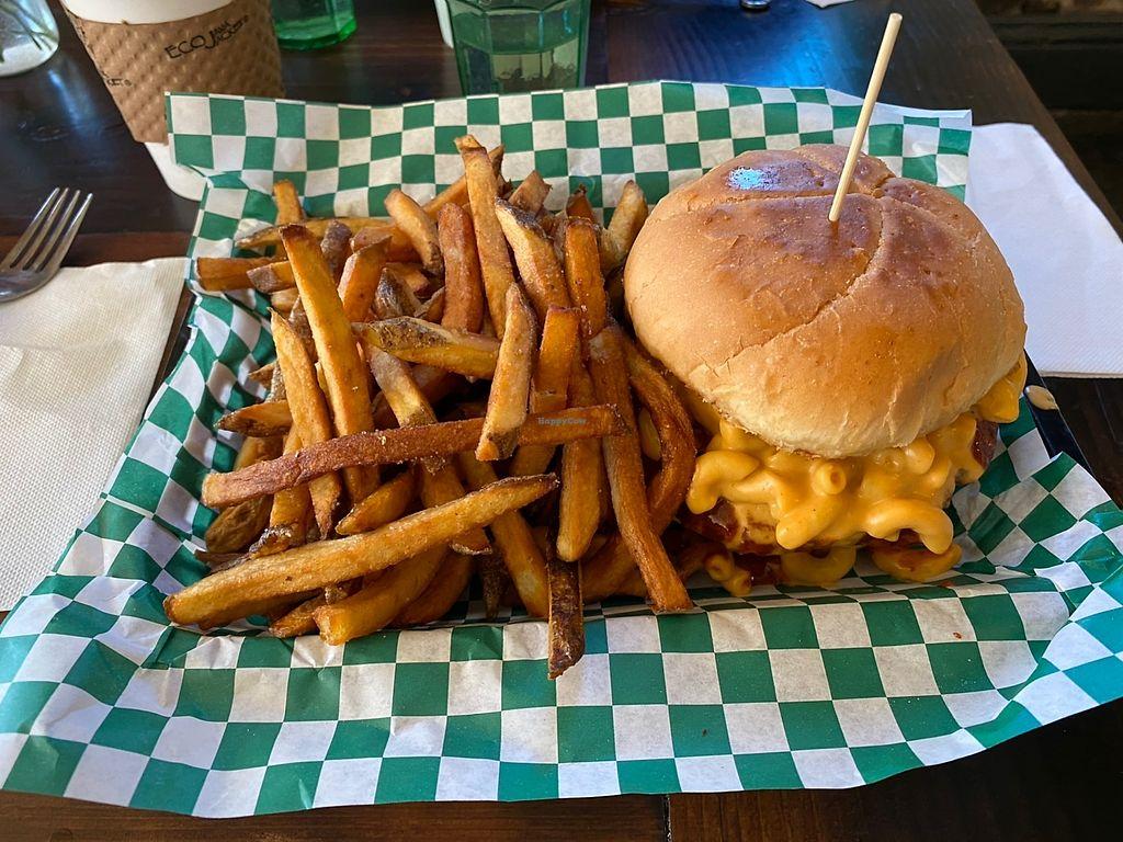 Photo credit: happycow