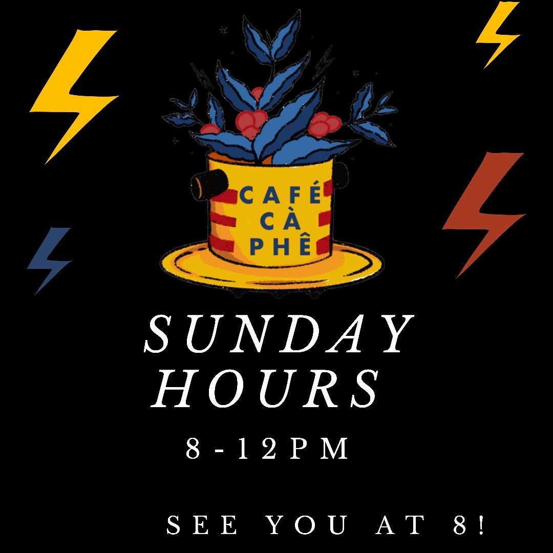 Photo credit: instagram