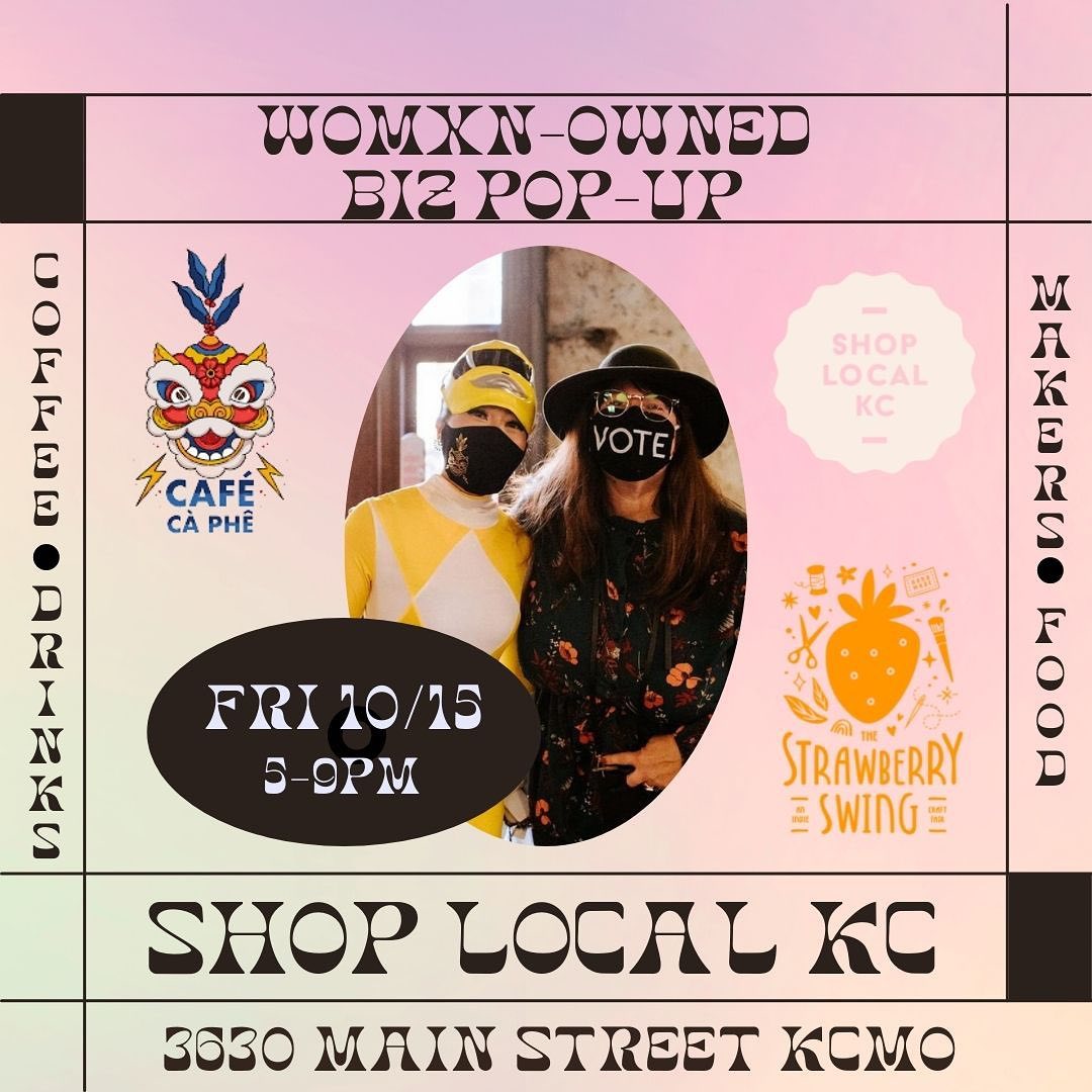 Photo credit: instagram