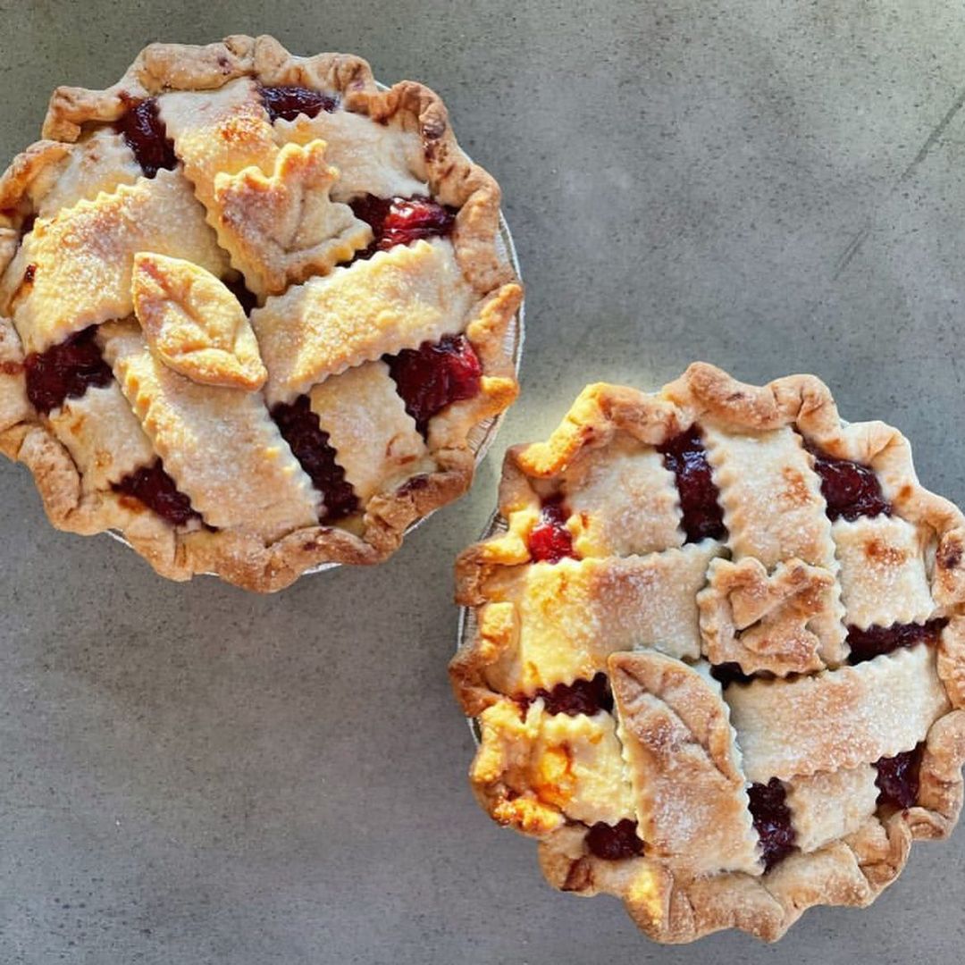 Photo credit: instagram