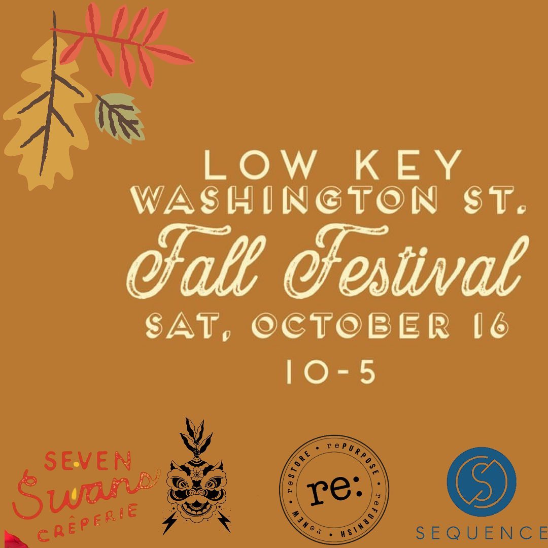 Photo credit: instagram