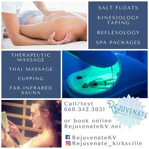 Photo credit: 