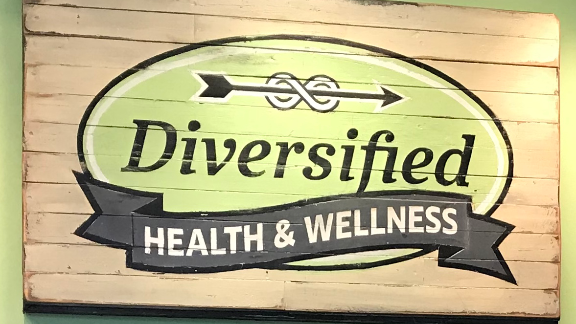 Diversified Health and Wellness Center