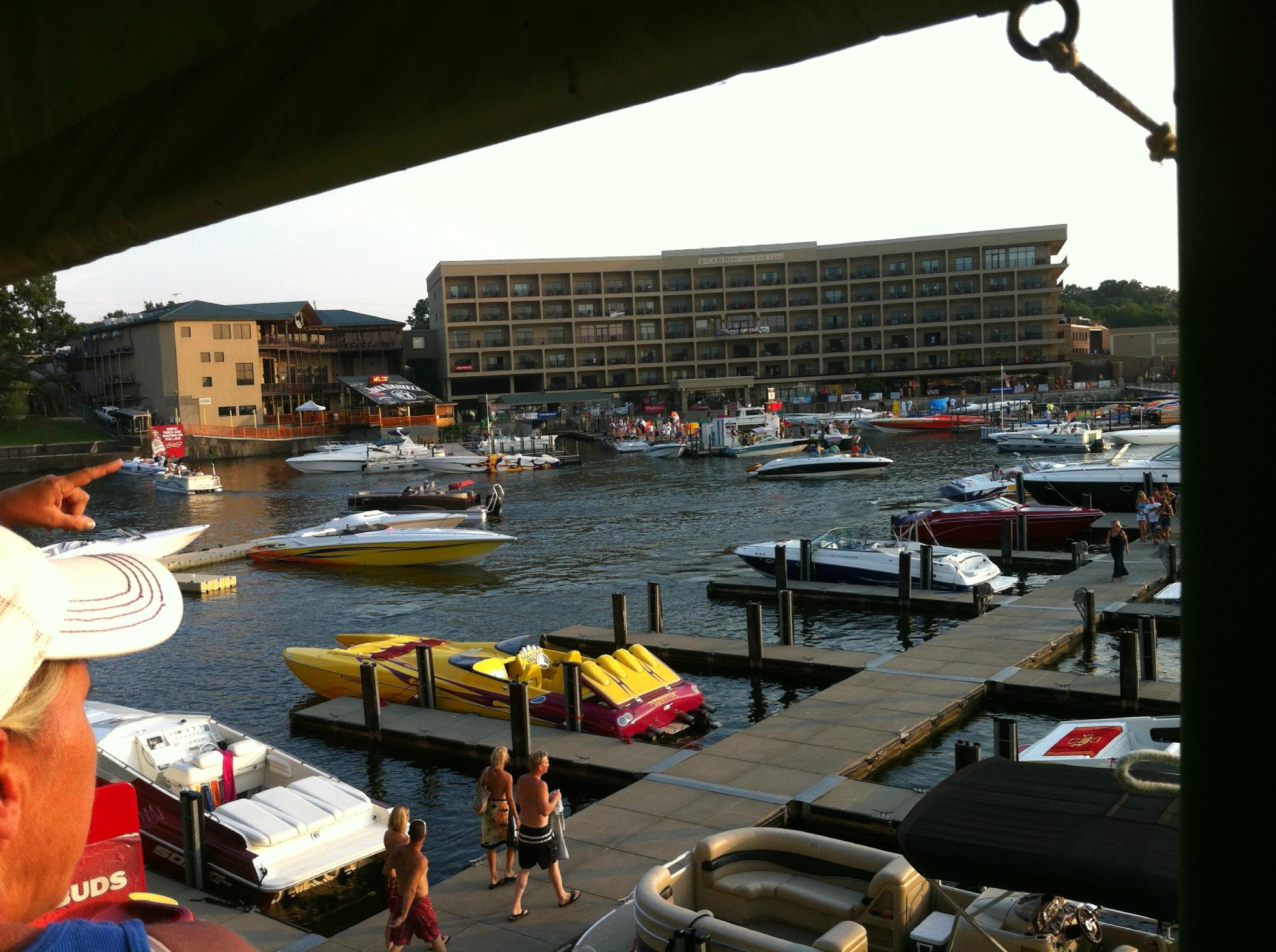 Photo credit: tripadvisor