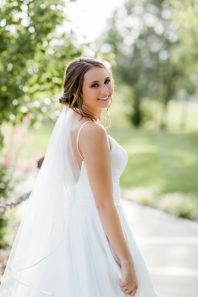 Photo credit: 