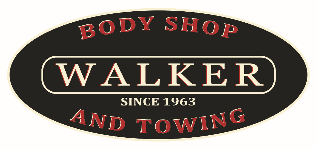 Walker Body Shop & Towing